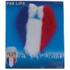 ESPA - Funny Fashion Barbe, Bleu, Blanc, Rouge - France