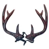 Bois De Cerf - 27 Cm En Pvc