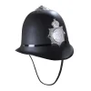 WIDMANN Casque Bobbies Policier Anglais