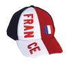 Casquette France