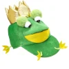 WIDMANN Casquette Prince Charmant Grenouille