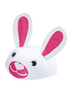 WIDMANN Chapeau TĂȘte De Lapin En Feutre