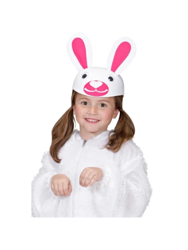 WIDMANN Chapeau TĂȘte De Lapin En Feutre â Image 4