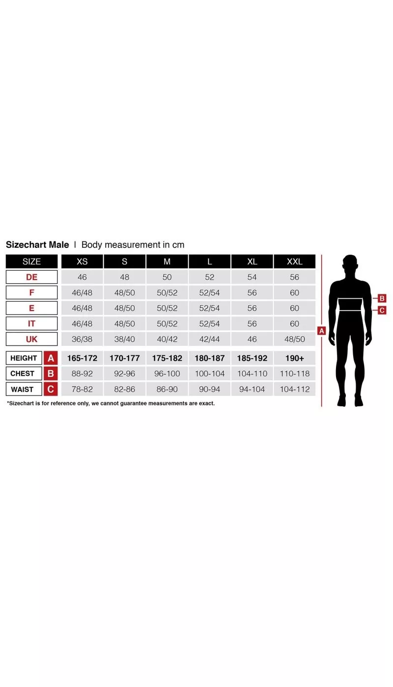 WIDMANN Costume De Lapin Complet Pour Adulte â Image 3