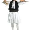 Costume Traditionnel Grec Pour Homme