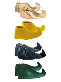 Couvre-chaussures Adulte - 4 Couleurs