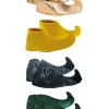 Couvre-chaussures Enfants - 4 Couleurs
