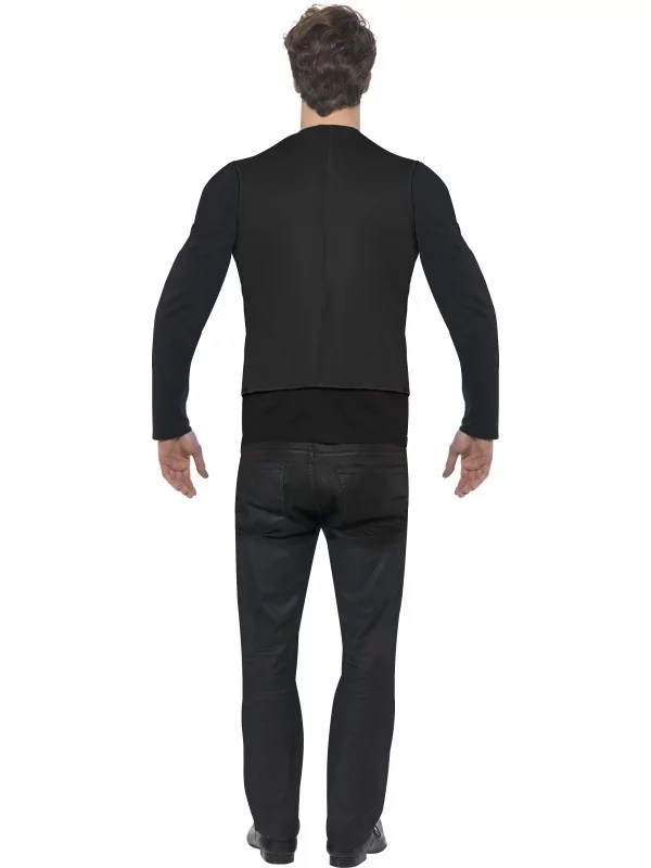 Smiffys Déguisement Céréales Killer – Image 3