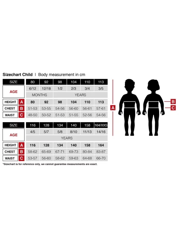 WIDMANN Déguisement Pirate Des Caraïbes Enfant (chemise Avec Gilet, Pantalon, Ceinture, Bandeau) – Image 2