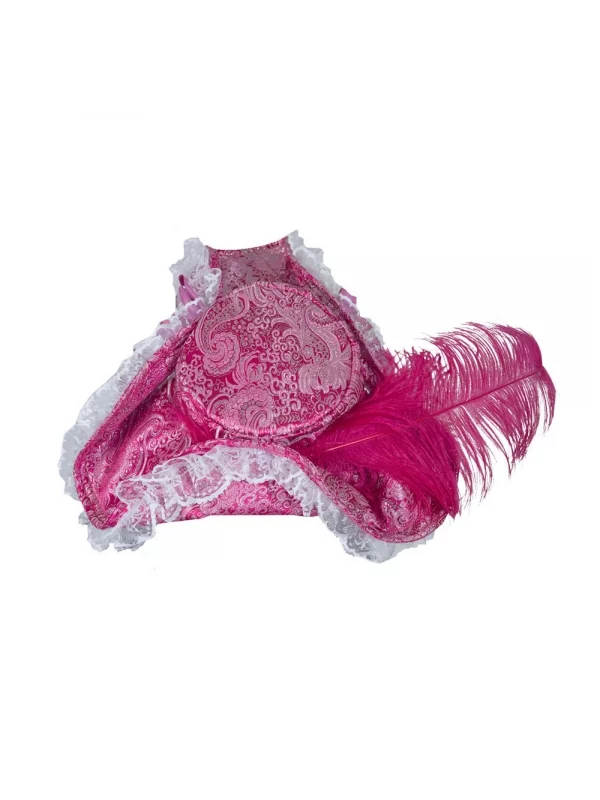 DĂ©guisement Pirate Femme Sexy Pas Cher â Image 2