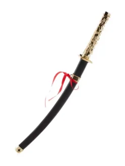 ESPA - Funny Fashion Epée Ninja - 63cm