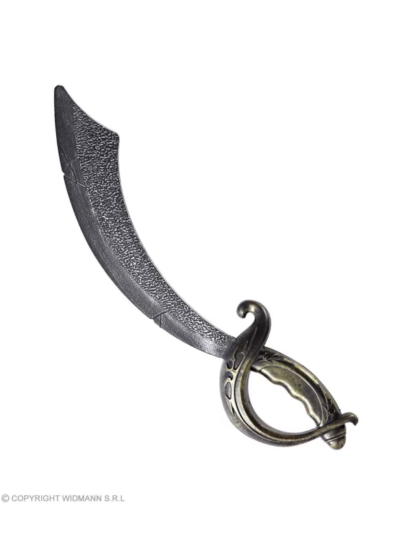 WIDMANN EpĂ©e Pirate - 48 Cm â Image 2