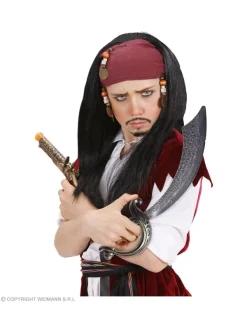 WIDMANN Epée Pirate - 48 Cm