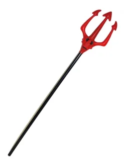 Fourche Diable 90cm Pour Enfant