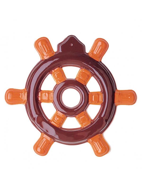 WIDMANN Gouvernail Gonflable Ă 50 Cm