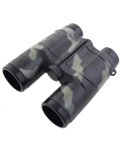 Jumelles De Camouflage 13 Cm