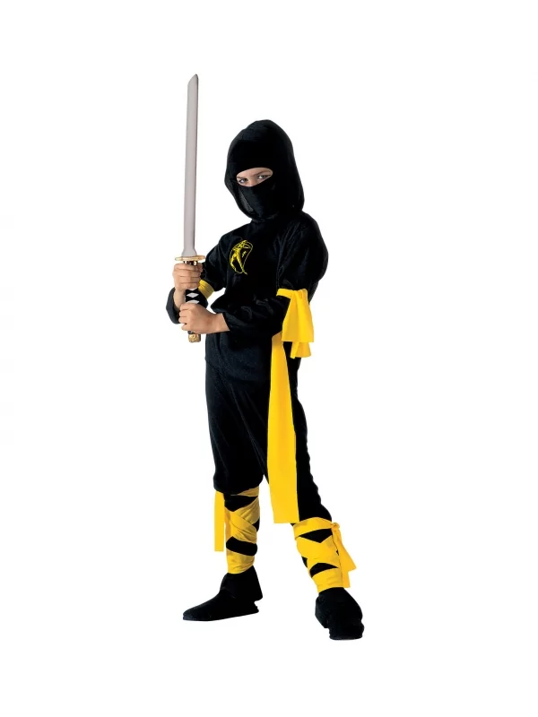 WIDMANN Katana Japonais Avec Etui - 60 Cm – Image 3