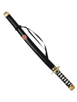 WIDMANN Katana Japonais Avec Etui - 60 Cm