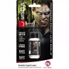 Smiffys Latex Liquide Zombie Sans Ammoniaque - 29,57 ML