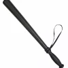 WIDMANN Matraque De Police 53 Cm