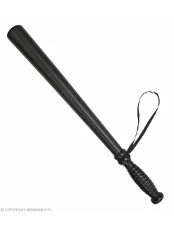 WIDMANN Matraque De Police 53 Cm