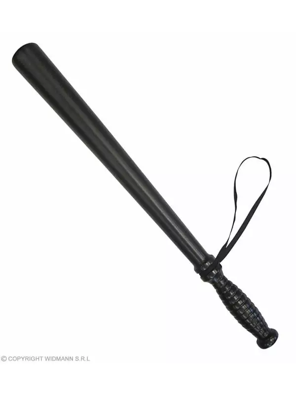 WIDMANN Matraque De Police 53 Cm
