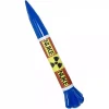 Smiffys Missile Nucléaire 87 Cm Gonflable