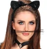 WIDMANN Moustaches De Chat