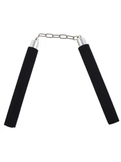 ESPA - Funny Fashion Nunchaku - 26 Cm