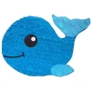 ESPA - Funny Fashion Pinata Anniversaire Baleine Bleue
