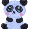 ESPA - Funny Fashion Pinata Anniversaire Panda