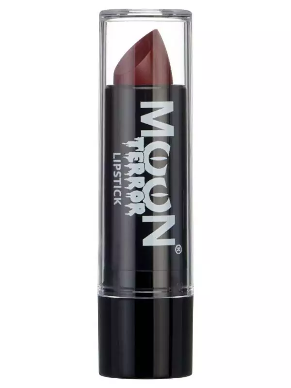 Smiffys Rouge à Lèvres Rouge Halloween