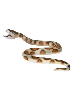 Serpent Python 180cm