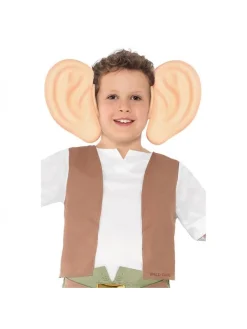 Smiffys Serre-tête Oreilles Géantes De Roald Dahl
