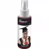 Smiffys Spray Faux Sang Halloween (aérosol 28.3 Ml)