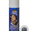 Spray Pailleté Holographique, Cheveux Et Corps - 125 Ml