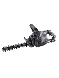 ESPA - Funny Fashion Taille Haie Animé Avec Effets Sonores Et Lumineux Pour Halloween