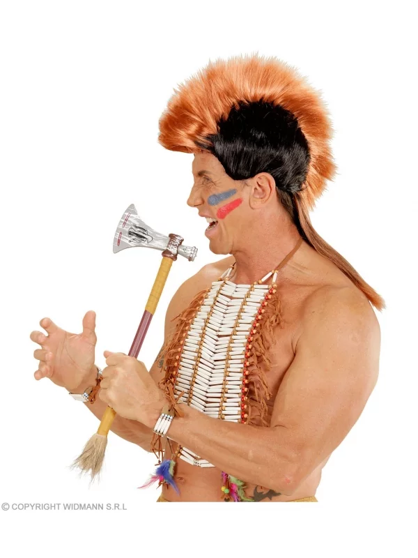 WIDMANN Tomahawk 47 Cm Indien – Image 2