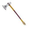 WIDMANN Tomahawk 47 Cm Indien