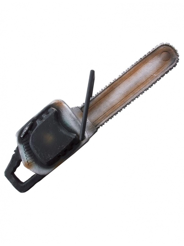 Tronçonneuses 65 Cm Avec Son